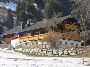Haus Hartl, Rauris, Österreich